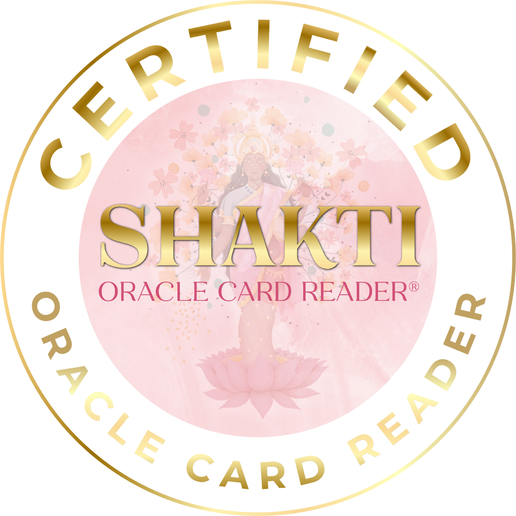 SHAKTI-PATCH